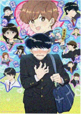 海贼王剧场版10强者世界海报
