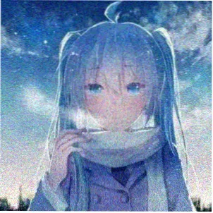 金狮子史基角色头像