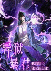海贼王剧场版10修复版资讯图